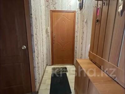 2-комнатная квартира · 45 м² · 5/5 этаж, Есет батыра за 11.5 млн ₸ в Актобе