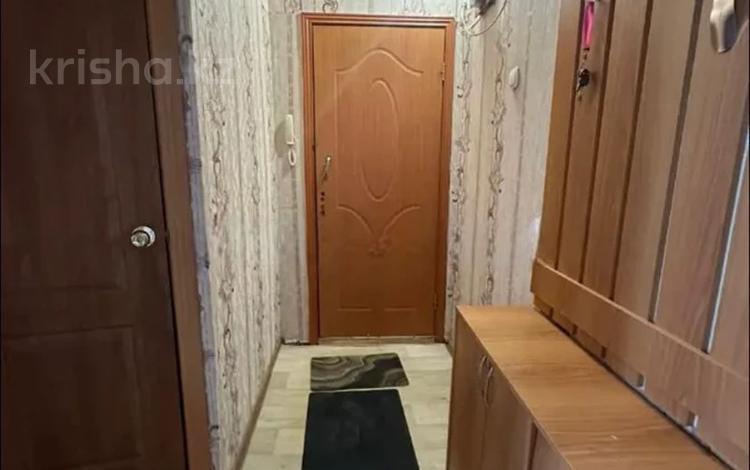 2-бөлмелі пәтер · 45 м² · 5/5 қабат, Есет батыра, бағасы: 11.5 млн ₸ в Актобе — фото 2