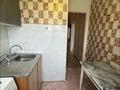 2-бөлмелі пәтер · 45 м² · 5/5 қабат, Есет батыра, бағасы: 11.5 млн ₸ в Актобе — фото 2
