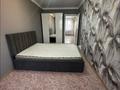 2-бөлмелі пәтер · 45 м² · 5/5 қабат, Есет батыра, бағасы: 11.5 млн ₸ в Актобе — фото 4
