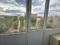 2-бөлмелі пәтер · 45 м² · 5/5 қабат, Есет батыра, бағасы: 11.5 млн ₸ в Актобе — фото 5