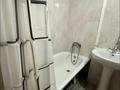 2-бөлмелі пәтер · 45 м² · 5/5 қабат, Есет батыра, бағасы: 11.5 млн ₸ в Актобе — фото 7