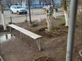2-бөлмелі пәтер · 45 м² · 5/5 қабат, Есет батыра, бағасы: 11.5 млн ₸ в Актобе — фото 8