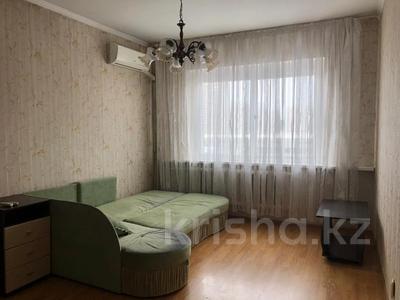 2-комнатная квартира · 48 м² · 10/12 этаж, мкр Дарабоз за 25 млн ₸ в Алматы, Алатауский р-н