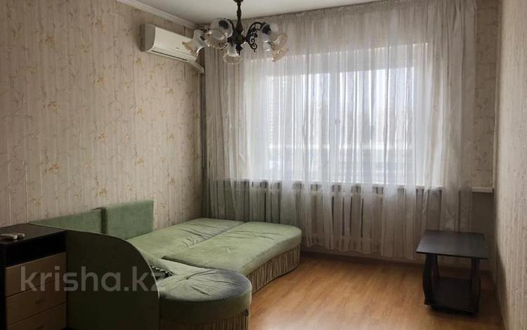 2-комнатная квартира · 48 м² · 10/12 этаж, мкр Дарабоз за 25 млн ₸ в Алматы, Алатауский р-н — фото 7