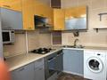 2-комнатная квартира · 48 м² · 10/12 этаж, мкр Дарабоз за 25 млн ₸ в Алматы, Алатауский р-н — фото 5