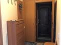 2-комнатная квартира · 48 м² · 10/12 этаж, мкр Дарабоз за 25 млн ₸ в Алматы, Алатауский р-н — фото 8