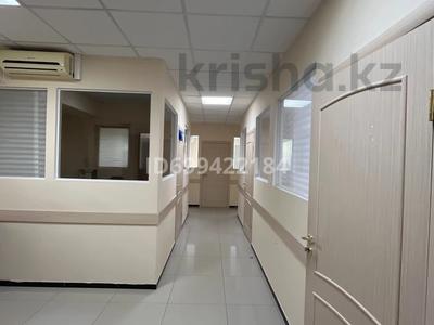 Офисы · 100 м² за 80 000 ₸ в Астане, р-н Байконур