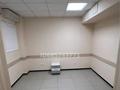 Офисы · 100 м² за 80 000 ₸ в Астане, р-н Байконур — фото 10