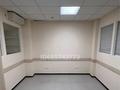Офисы · 100 м² за 80 000 ₸ в Астане, р-н Байконур — фото 11