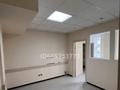 Офисы · 100 м² за 80 000 ₸ в Астане, р-н Байконур — фото 12