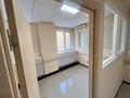 Офисы · 100 м² за 80 000 ₸ в Астане, р-н Байконур — фото 4