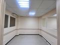 Офисы · 100 м² за 80 000 ₸ в Астане, р-н Байконур — фото 7