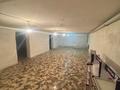 Қоймалар · 225 м², бағасы: 220 000 ₸ в Павлодаре