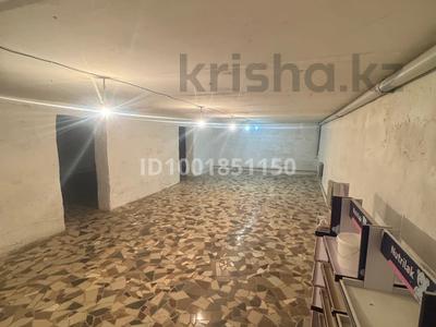 Коммерциялық жылжымайтын мүлік в Павлодарской обл.: Қоймалар · 225 м², бағасы: 200 000 〒 Қоймалар · 225 м², бағасы: 200 000 〒 в Павлодаре