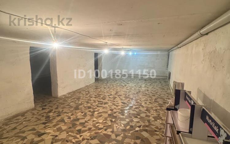 Қоймалар · 225 м², бағасы: 220 000 ₸ в Павлодаре — фото 2