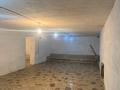 Қоймалар · 225 м², бағасы: 220 000 ₸ в Павлодаре — фото 5