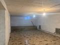 Қоймалар · 225 м², бағасы: 220 000 ₸ в Павлодаре — фото 8