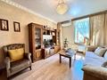 2-бөлмелі пәтер · 50 м² · 4/4 қабат, Жаңа қала ш/а., Назарбаева 24, бағасы: 45 млн ₸ в Караганде, Казыбек би р-н — фото 2