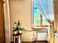 2-бөлмелі пәтер · 50 м² · 4/4 қабат, Жаңа қала ш/а., Назарбаева 24, бағасы: 45 млн ₸ в Караганде, Казыбек би р-н — фото 4