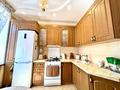 2-бөлмелі пәтер · 50 м² · 4/4 қабат, Жаңа қала ш/а., Назарбаева 24, бағасы: 45 млн ₸ в Караганде, Казыбек би р-н — фото 8