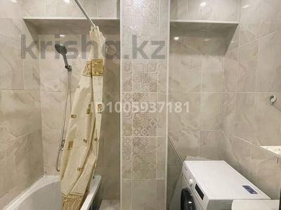 Аренда квартир в Астане: 3-комнатная квартира · 83 м² · 6/12 этаж, Сыганак 14 за 300 000 〒 3-комнатная квартира · 83 м² · 6/12 этаж, Сыганак 14 за 300 000 〒 в Астане, Нура р-н