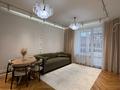 3-бөлмелі пәтер · 70 м² · 3 қабат, Турар Рыскулов 22, бағасы: 72 млн ₸ в Астане, Есильский р-н