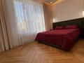 3-бөлмелі пәтер · 70 м² · 3 қабат, Турар Рыскулов 22, бағасы: 72 млн ₸ в Астане, Есильский р-н — фото 3