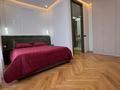 3-бөлмелі пәтер · 70 м² · 3 қабат, Турар Рыскулов 22, бағасы: 72 млн ₸ в Астане, Есильский р-н — фото 4