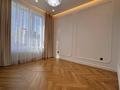 3-бөлмелі пәтер · 70 м² · 3 қабат, Турар Рыскулов 22, бағасы: 72 млн ₸ в Астане, Есильский р-н — фото 6
