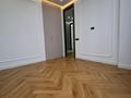 3-бөлмелі пәтер · 70 м² · 3 қабат, Турар Рыскулов 22, бағасы: 72 млн ₸ в Астане, Есильский р-н — фото 7