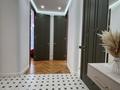 3-бөлмелі пәтер · 70 м² · 3 қабат, Турар Рыскулов 22, бағасы: 72 млн ₸ в Астане, Есильский р-н — фото 8