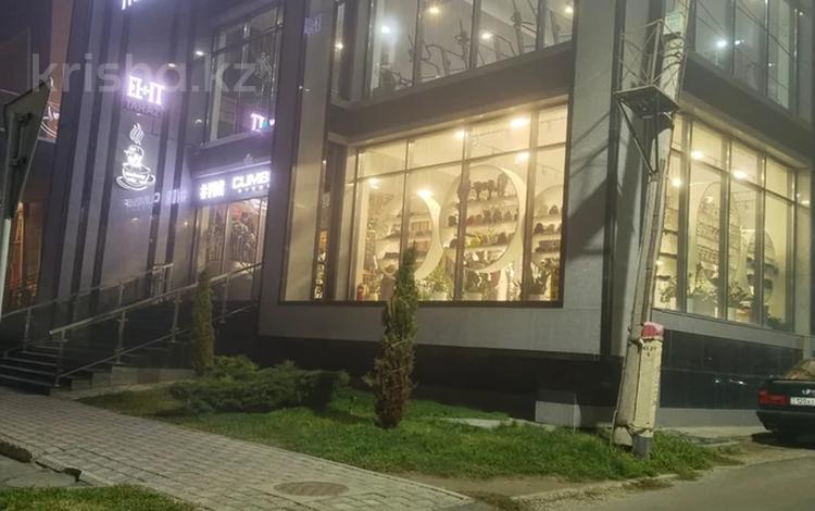 Отдельный дом · 5 комнат · 290 м² · 6.5 сот., Попова 41 — Форте банк , Народный Банк,Каспий Банк БЖЗК ,Стоматология за 57 млн 〒 в Таразе — фото 2