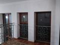 Отдельный дом · 5 комнат · 290 м² · 6.5 сот., Попова 41 — Форте банк , Народный Банк,Каспий Банк БЖЗК ,Стоматология за 57 млн 〒 в Таразе — фото 21