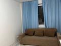 1-бөлмелі пәтер · 34 м² · 3/4 қабат, Саялы ш/а., Мкр Саялы 2 33, бағасы: 170 000 ₸ в Алматы, Алатауский р-н