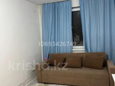 1-бөлмелі пәтер · 34 м² · 3/4 қабат, Саялы ш/а., Мкр Саялы 2 33, бағасы: 170 000 ₸ в Алматы, Алатауский р-н