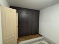 1-бөлмелі пәтер · 34 м² · 3/4 қабат, Саялы ш/а., Мкр Саялы 2 33, бағасы: 170 000 ₸ в Алматы, Алатауский р-н — фото 3