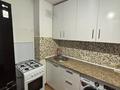 1-бөлмелі пәтер · 34 м² · 3/4 қабат, Саялы ш/а., Мкр Саялы 2 33, бағасы: 170 000 ₸ в Алматы, Алатауский р-н — фото 4