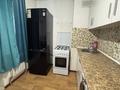 1-бөлмелі пәтер · 34 м² · 3/4 қабат, Саялы ш/а., Мкр Саялы 2 33, бағасы: 170 000 ₸ в Алматы, Алатауский р-н — фото 5