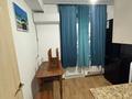 1-бөлмелі пәтер · 34 м² · 3/4 қабат, Саялы ш/а., Мкр Саялы 2 33, бағасы: 170 000 ₸ в Алматы, Алатауский р-н — фото 6