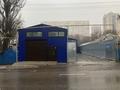 Склады свободного назначения, 500 м² за 95 млн 〒 в Алматы, Алмалинский р-н — фото 15