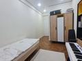 3-комнатная квартира · 88 м² · 6/8 этаж, Шымкент, 189-й квартал, 25а 25а за 43 млн ₸ в Аль-Фарабийский р-н — фото 4