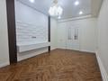 3-комнатная квартира · 88 м² · 6/8 этаж, Шымкент, 189-й квартал, 25а 25а за 43 млн ₸ в Аль-Фарабийский р-н