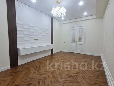 3-комнатная квартира · 88 м² · 6/8 этаж, Шымкент, 189-й квартал, 25а 25а за 43 млн ₸ в Аль-Фарабийский р-н