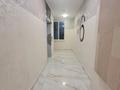 3-комнатная квартира · 88 м² · 6/8 этаж, Шымкент, 189-й квартал, 25а 25а за 43 млн ₸ в Аль-Фарабийский р-н — фото 14