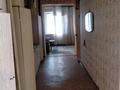 4-бөлмелі пәтер · 70 м² · 4/5 қабат, 15-й мкр 28а, бағасы: 100 000 ₸ в Актау