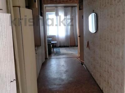 4-бөлмелі пәтер · 70 м² · 4/5 қабат, 15-й мкр 28а, бағасы: 100 000 ₸ в Актау