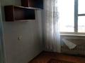 4-бөлмелі пәтер · 70 м² · 4/5 қабат, 15-й мкр 28а, бағасы: 100 000 ₸ в Актау — фото 11