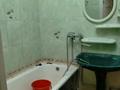 4-бөлмелі пәтер · 70 м² · 4/5 қабат, 15-й мкр 28а, бағасы: 100 000 ₸ в Актау — фото 12