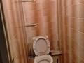 4-бөлмелі пәтер · 70 м² · 4/5 қабат, 15-й мкр 28а, бағасы: 100 000 ₸ в Актау — фото 13